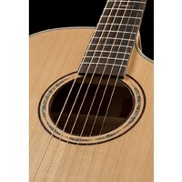 Baton Rouge AR81C/ACE Image #4