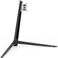 ExeGate Combat EG2700A EX297305RUS Image #6