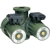 DAB DPH 120/360.80 T