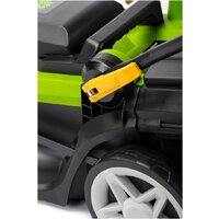 Fieldmann FZR 2041-E Image #7