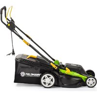 Fieldmann FZR 2041-E Image #2