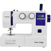 Jaguar Jeans Indigo