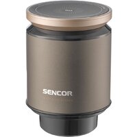 Sencor SCB 8000BK Image #3