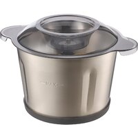 Sencor SCB 8000BK Image #5