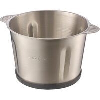 Sencor SCB 8000BK Image #4