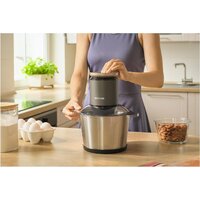 Sencor SCB 8000BK Image #8