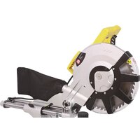 Калибр Мастер ПТЭ-2100/305ПРм Image #7