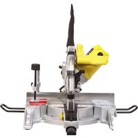 Калибр Мастер ПТЭ-2100/305ПРм Image #2