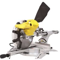 Калибр Мастер ПТЭ-2100/305ПРм Image #3