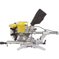 Калибр Мастер ПТЭ-2100/305ПРм Image #5