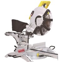 Калибр Мастер ПТЭ-2100/305ПРм Image #4