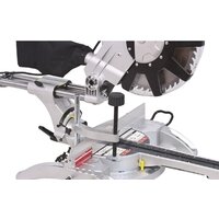 Калибр Мастер ПТЭ-2100/305ПРм Image #6