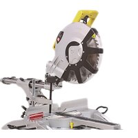 Калибр Мастер ПТЭ-2100/305ПРм