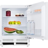 Amica UC162.4i(E)