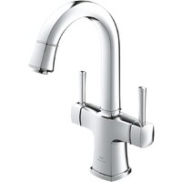 Grohe Spa Grandera 20666000 Image #2