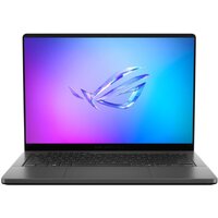 ASUS ROG Zephyrus G14 2025 GA403UH-QS003