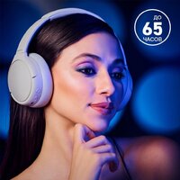 Наушники Panasonic RB-M600BE-C - Превью изображения №15 — Интернет-магазин Teono.by