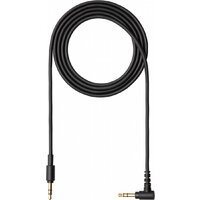 Наушники Panasonic RB-M600BE-C - Превью изображения №11 — Интернет-магазин Teono.by