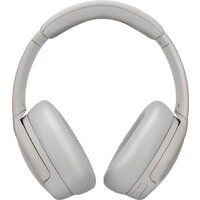 Наушники Panasonic RB-M600BE-C - Превью изображения №2 — Интернет-магазин Teono.by