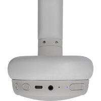 Наушники Panasonic RB-M600BE-C - Превью изображения №6 — Интернет-магазин Teono.by