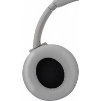 Наушники Panasonic RB-M600BE-C - Превью изображения №5 — Интернет-магазин Teono.by