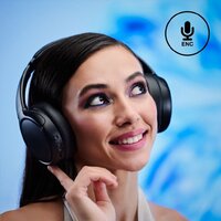Наушники Panasonic RB-M600BE-C - Превью изображения №18 — Интернет-магазин Teono.by