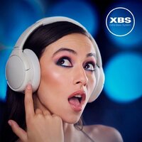 Наушники Panasonic RB-M600BE-C - Превью изображения №14 — Интернет-магазин Teono.by