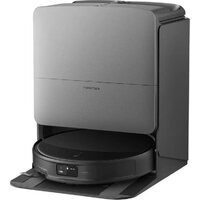 Roborock Saros 20 S2052-02 (черный)