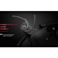 Робот-пылесос Roborock Saros 20 S2052-02 (черный) - Превью изображения №12 — Интернет-магазин Teono.by