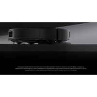 Робот-пылесос Roborock Saros 20 S2052-02 (черный) - Превью изображения №18 — Интернет-магазин Teono.by