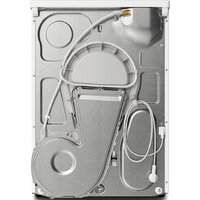 Miele TSF763WP Image #5