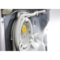 Miele TSF763WP Image #6