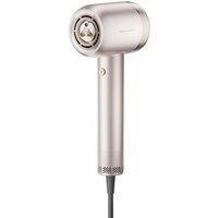 Dreame Нairdryer Gusto AHG40A (розовый) Image #3