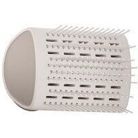 Dreame Нairdryer Gusto AHG40A (розовый) Image #5