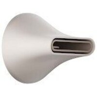 Dreame Нairdryer Gusto AHG40A (розовый) Image #4