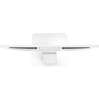 ASUS V400 AiO V440VAK-WPC0470 Image #5