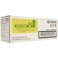 Kyocera TK-590Y