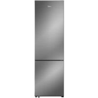 Midea MDRB600MME46