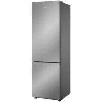 Холодильник Midea MDRB600MME46 - Превью изображения №3 — Интернет-магазин Teono.by