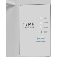 Midea MDRB600MME46 Image #5