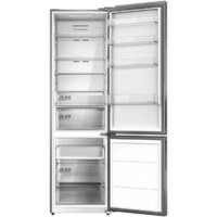Холодильник Midea MDRB600MME46 - Превью изображения №4 — Интернет-магазин Teono.by