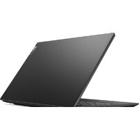 Ноутбук Lenovo V15 G4 IRU 83A100EYRM - Превью изображения №5 — Интернет-магазин Teono.by