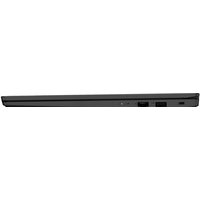 Ноутбук Lenovo V15 G4 IRU 83A100EYRM - Превью изображения №9 — Интернет-магазин Teono.by