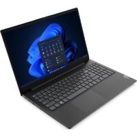 Ноутбук Lenovo V15 G4 IRU 83A100EYRM - Превью изображения №3 — Интернет-магазин Teono.by