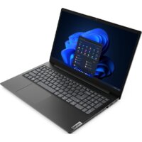Ноутбук Lenovo V15 G4 IRU 83A100EYRM - Превью изображения №2 — Интернет-магазин Teono.by