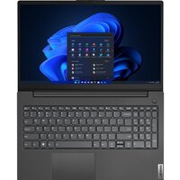 Ноутбук Lenovo V15 G4 IRU 83A100EYRM - Превью изображения №7 — Интернет-магазин Teono.by