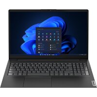 Lenovo V15 G4 IRU 83A100EYRM