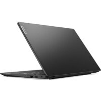 Ноутбук Lenovo V15 G4 IRU 83A100EYRM - Превью изображения №4 — Интернет-магазин Teono.by
