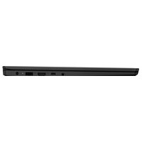 Ноутбук Lenovo V15 G4 IRU 83A100EYRM - Превью изображения №8 — Интернет-магазин Teono.by