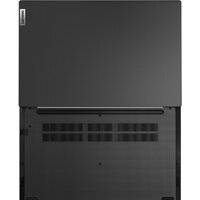 Ноутбук Lenovo V15 G4 IRU 83A100EYRM - Превью изображения №6 — Интернет-магазин Teono.by